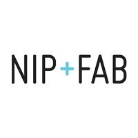 Nip and Fab Promo Codes for